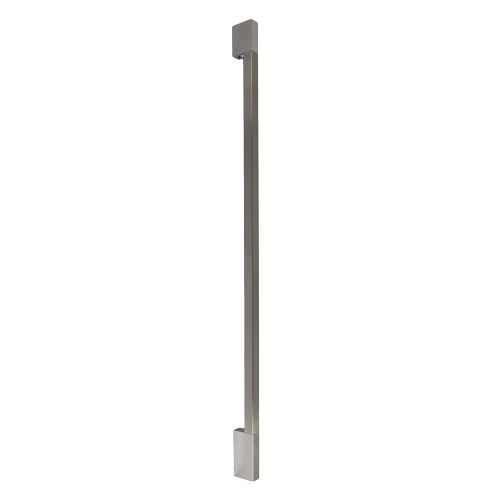 Griff Kollektion .16 SG-150
