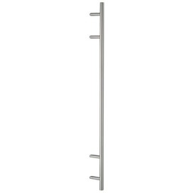 SG-205