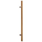 Türgriff Griff Kollektion .16 SG-395