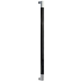 SG-121