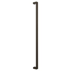 SG-165