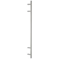 SG-205