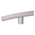 Türgriff Griff Kollektion .16 SG-510