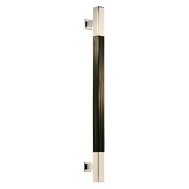 SG-372