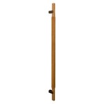 Türgriff Griff Kollektion .16 SG-395