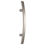 Griff Kollektion .16 SG-510