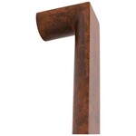 Türgriff Griff Kollektion .16 SG-172