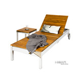 Produkte In- und Outdoormöbel