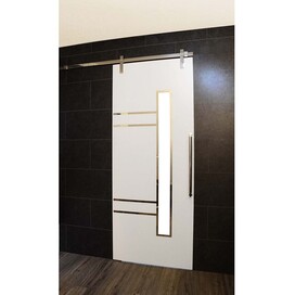 Mineralstoff (Corian)