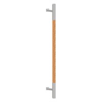 SG-360