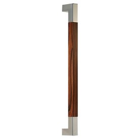 SG-114