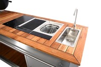 Individuell für Sie