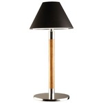 Lampe u. Leuchte Lampe u. Leuchte SL-300