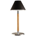 Lampe u. Leuchte Lampe u. Leuchte SL-300