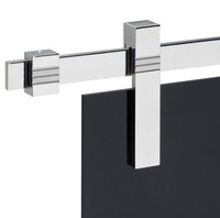 ST-535