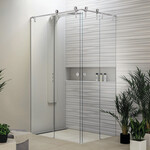 Design-Duschen DU-110