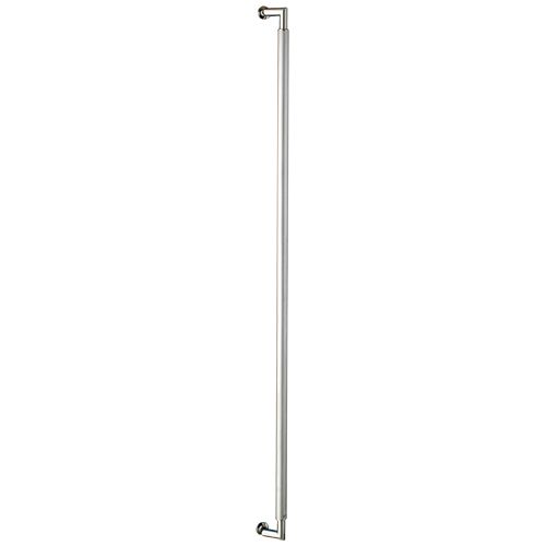 Bügelgriff Rund SG-105