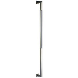 SG-140