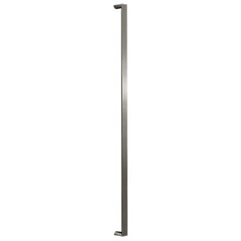 SG-116
