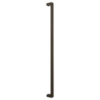 SG-165