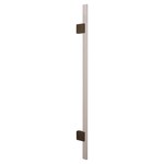 Türgriff Griff Kollektion .16 SG-390
